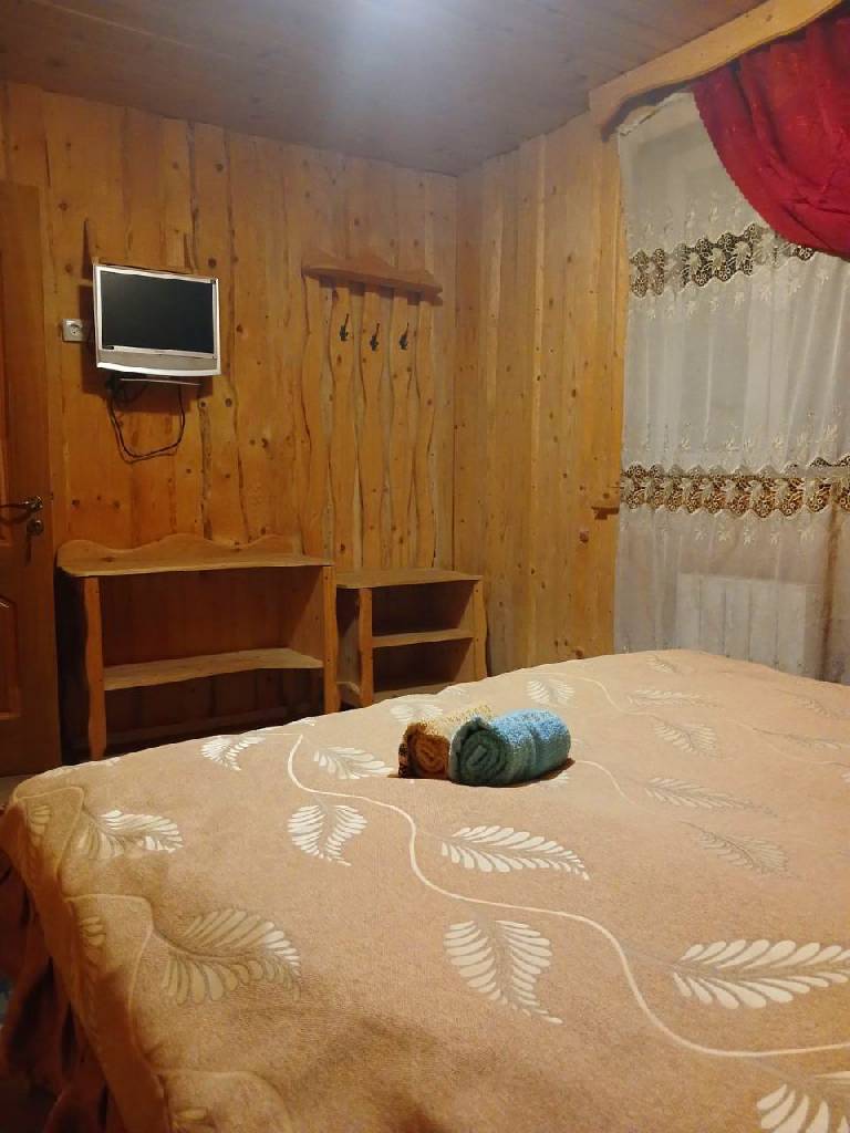 Номери «Економ»