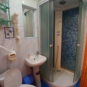 photo_2025-05-15_19-02-02