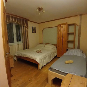 photo_2025-05-09_16-41-48