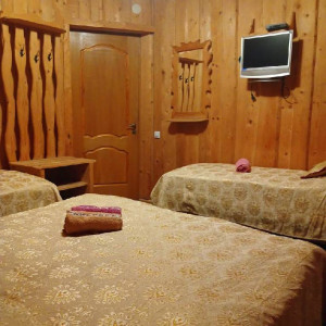 photo_2025-05-09_16-41-51-(