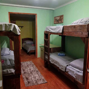 photo_2025-05-15_19-02-05