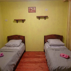 photo_2025-05-15_19-02-06-2