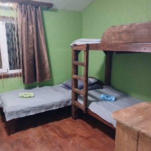 photo_2025-05-15_19-02-07