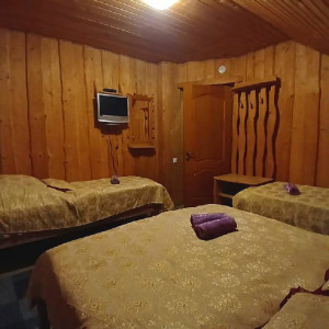 photo_2025-05-15_19-02-04