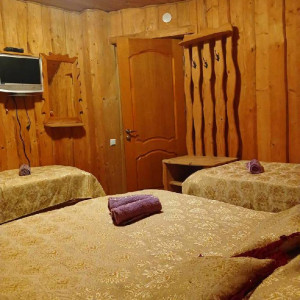 photo_2025-05-15_19-02-04-1