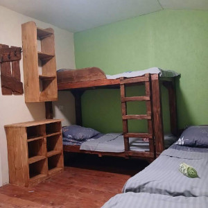 photo_2025-05-09_16-41-52-1