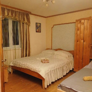 photo_2025-05-15_19-02-03-1