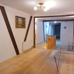 photo_2025-05-15_19-02-03