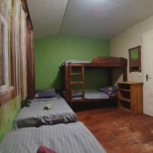 photo_2025-05-09_16-41-51