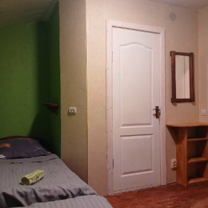 photo_2025-05-09_16-41-52-2