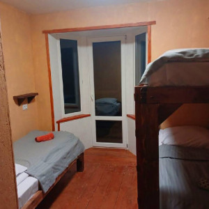 photo_2025-05-09_16-41-52