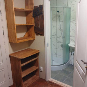 photo_2025-05-15_19-02-08