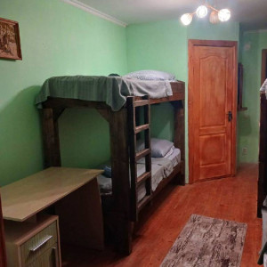 photo_2025-05-09_16-41-50-1