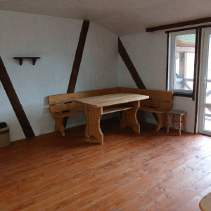 photo_2025-04-04_11-47-05